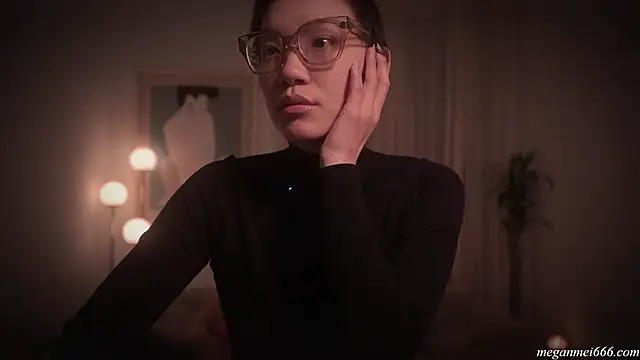 meganmei666 online show from 02-09-26, 03:04