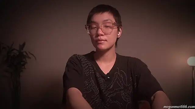 meganmei666 online show from 02-16-26, 02:54