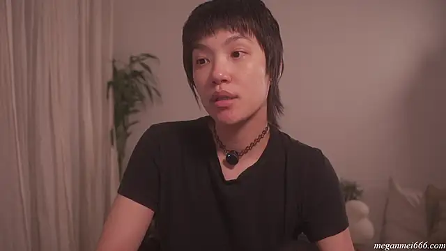 meganmei666 online show from 05-20-26, 01:57