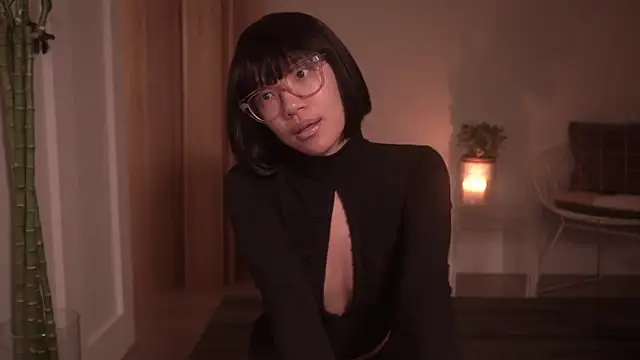 meganmei666 online show from 03-06-25, 02:51