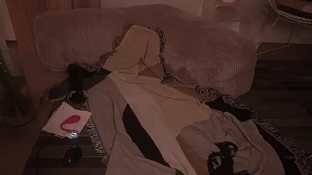 meganmei666 online show from 03-06-25, 05:57