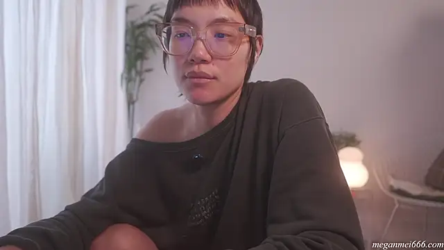meganmei666 online show from 04-30-26, 08:57