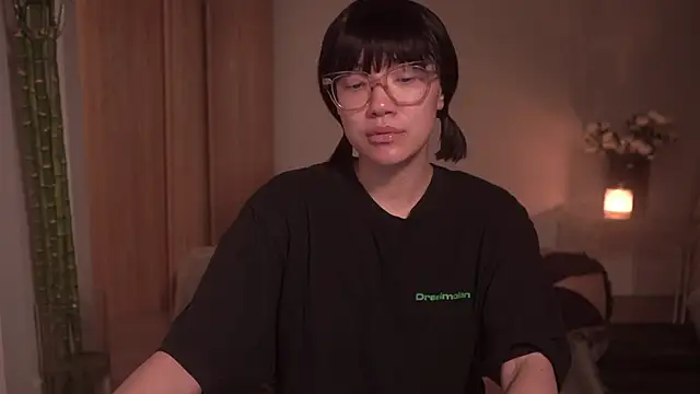 meganmei666 online show from 03-17-25, 01:46