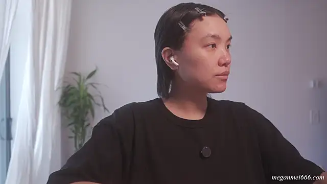 meganmei666 online show from 06-29-26, 04:50