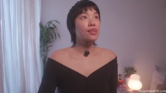meganmei666 online show from 06-01-26, 05:56