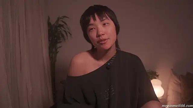 meganmei666 online show from 05-28-26, 01:46