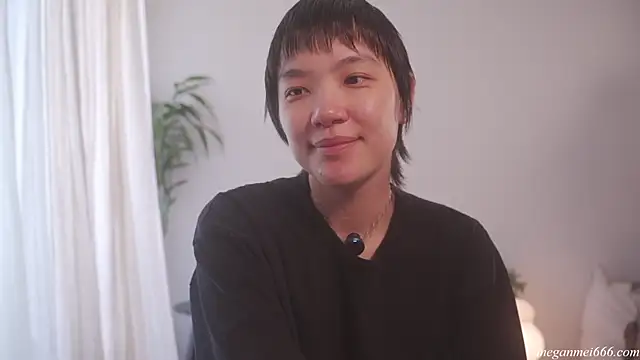 meganmei666 online show from 05-10-26, 07:38