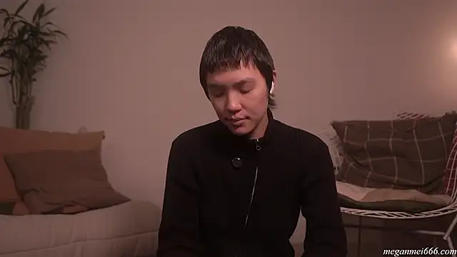 Snapshot of meganmei666 chatting on 03-16-26, 05:15 meganmei666 online show from 03-16-26, 05:15