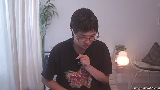 meganmei666 online show from 04-23-26, 04:52