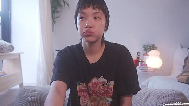 meganmei666 online show from 05-13-26, 06:37