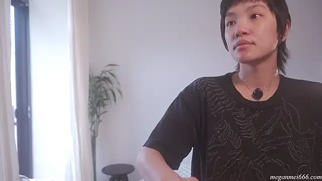 meganmei666 online show from 05-11-26, 05:54