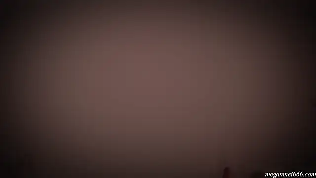 meganmei666 online show from 02-02-26, 03:27