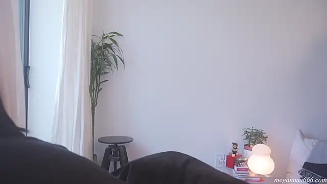 meganmei666 online show from 05-18-26, 06:23