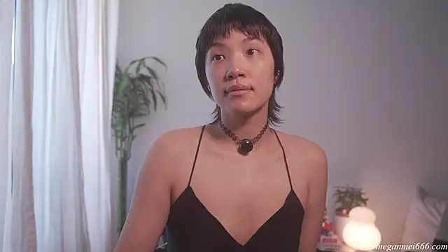 meganmei666 online show from 06-02-26, 06:19