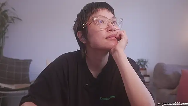 meganmei666 online show from 04-18-26, 06:10