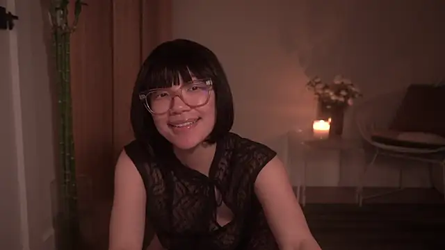 meganmei666 online show from 03-07-25, 02:36