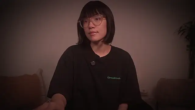 meganmei666 online show from 11-03-25, 02:50