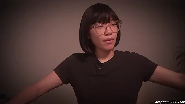 meganmei666 online show from 01-12-26, 03:02