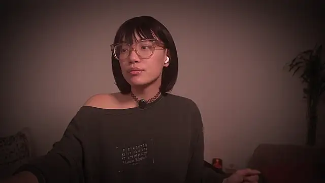 meganmei666 online show from 11-10-25, 02:27