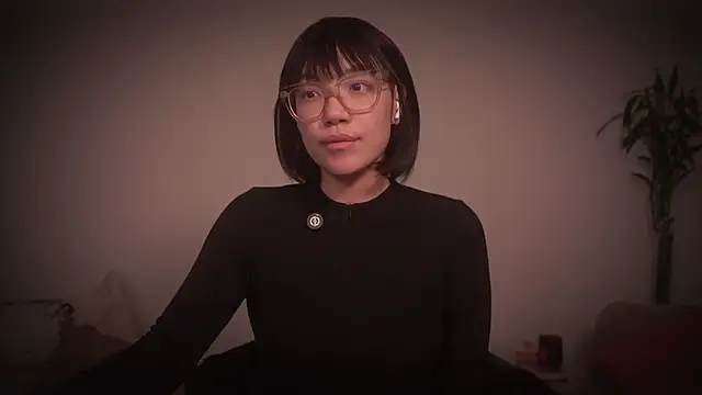 meganmei666 online show from 11-18-25, 02:38