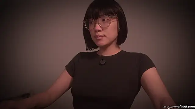 meganmei666 online show from 12-03-25, 02:56