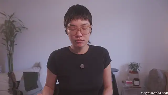 meganmei666 online show from 04-20-26, 06:31
