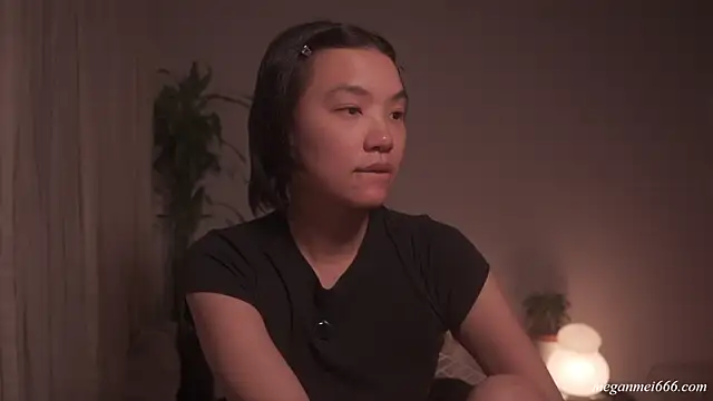 meganmei666 online show from 07-14-26, 02:05