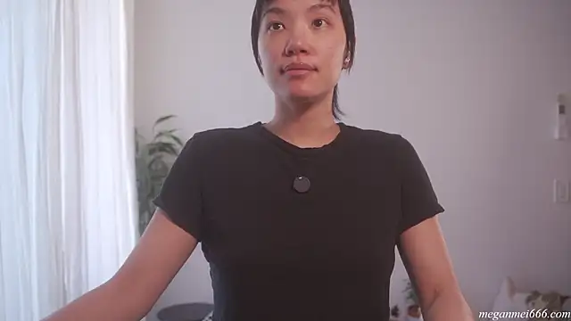 meganmei666 online show from 05-04-26, 06:55