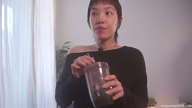 meganmei666 online show from 05-07-26, 06:11