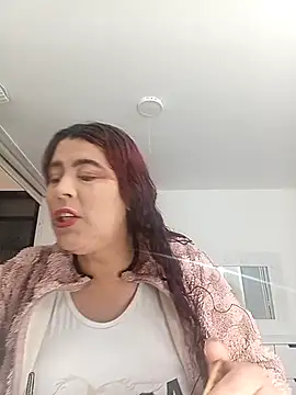 Snapshot of MarthinaBaker chatting on 02-23-26, 11:33 MarthinaBaker online show from 02-23-26, 11:33