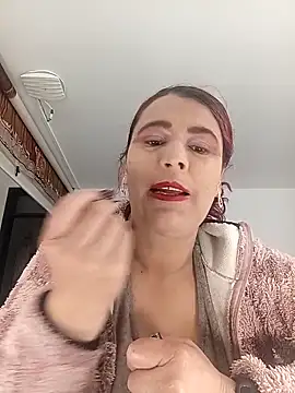 Snapshot of MarthinaBaker chatting on 02-10-26, 11:53 MarthinaBaker online show from 02-10-26, 11:53