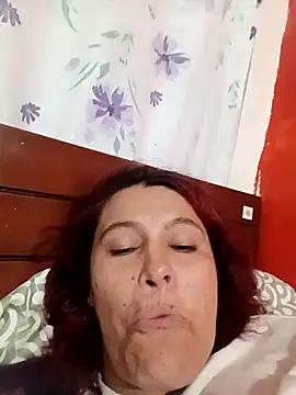 Snapshot of MarthinaBaker chatting on 01-18-26, 11:19 MarthinaBaker online show from 01-18-26, 11:19