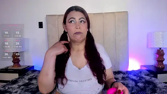 Snapshot of MarthinaBaker chatting on 02-03-26, 12:10 MarthinaBaker online show from 02-03-26, 12:10