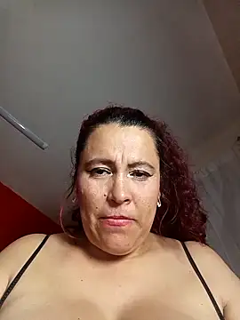 Snapshot of MarthinaBaker chatting on 02-09-26, 01:14 MarthinaBaker online show from 02-09-26, 01:14