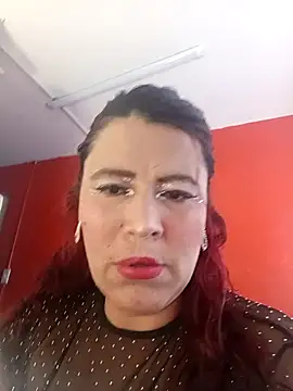 Snapshot of MarthinaBaker chatting on 02-08-26, 01:09 MarthinaBaker online show from 02-08-26, 01:09