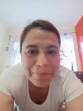 MarthinaBaker online show from 05-31-26, 12:11