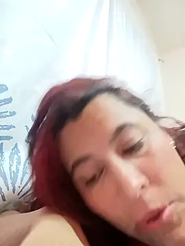 MarthinaBaker online show from 11-11-25, 12:38