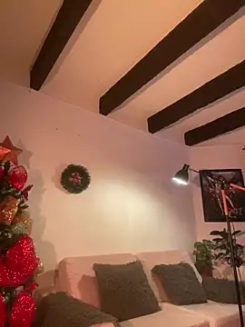 lyamthommpson online show from 12-02-25, 07:48