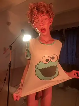 lyamthommpson online show from 01-31-26, 09:02