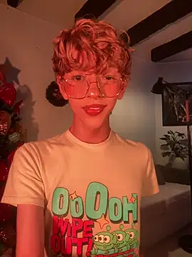 lyamthommpson online show from 12-05-25, 06:17