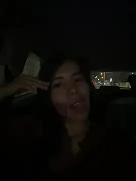 sexmachine-593 online show from 01-15-26, 02:59