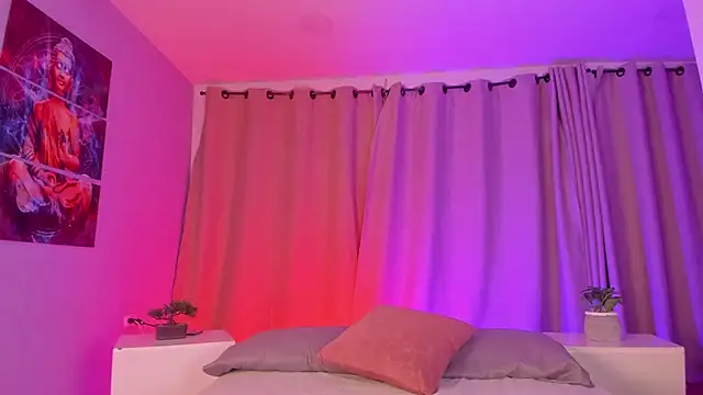 Brann tadzio online show from 03-08-26, 07:44