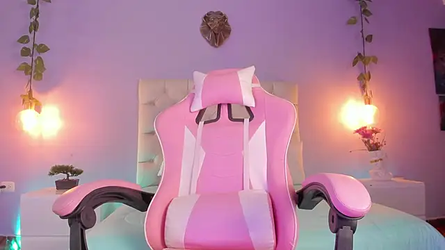 Brann tadzio online show from 03-16-25, 10:09