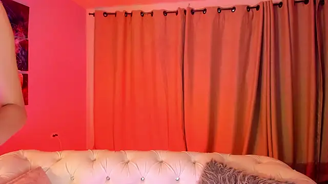 Brann tadzio online show from 12-05-25, 09:01