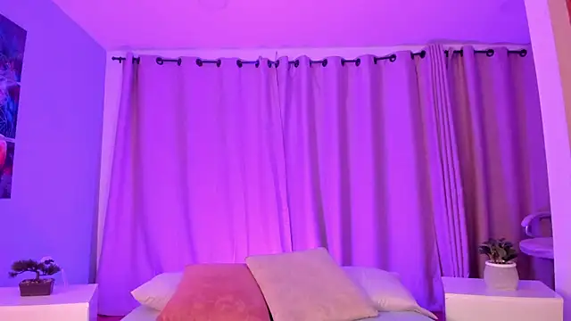 Brann tadzio online show from 04-02-26, 05:03