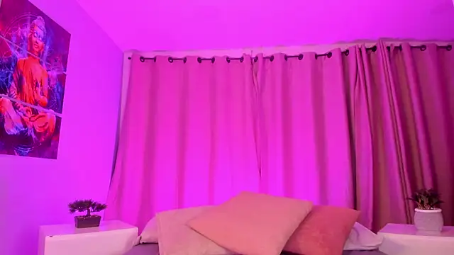 Brann tadzio online show from 04-05-26, 06:09