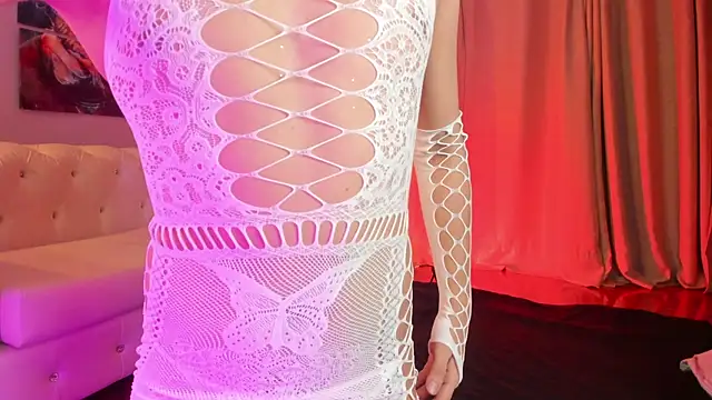 Brann tadzio online show from 11-13-25, 11:08