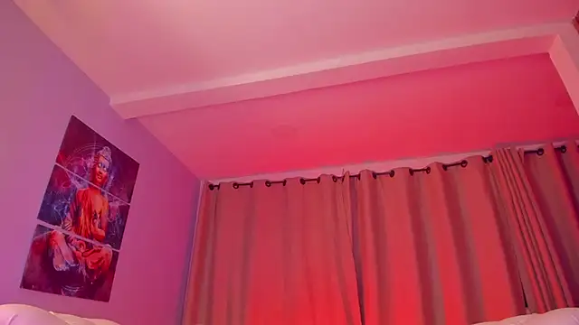 Brann tadzio online show from 02-26-26, 04:56