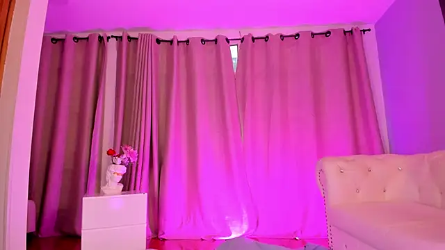 Brann tadzio online show from 11-28-25, 09:04