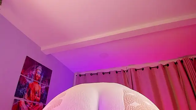 Brann tadzio online show from 03-05-26, 05:04